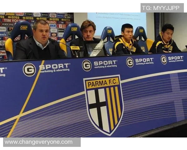 上海乒乓球队转型纪实:从传统辉煌到现代竞技的蜕变之路