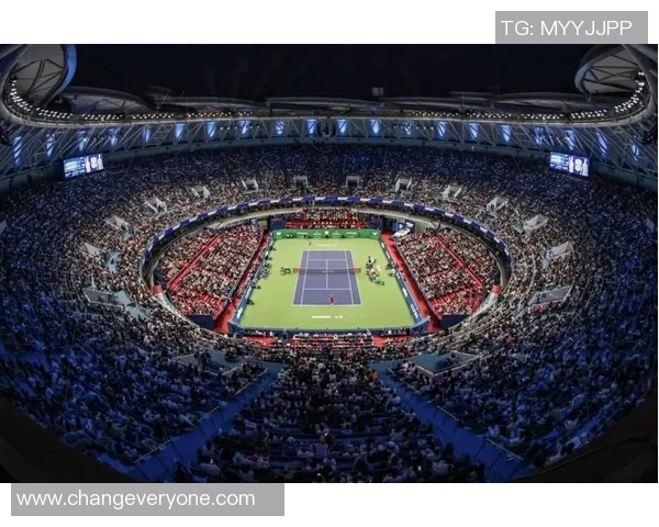 上海网球队在联合会杯中的比赛经验与表现分析