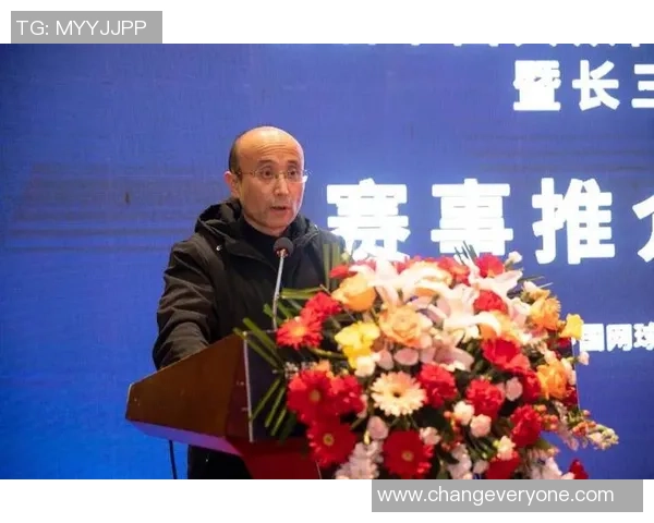 杭州网球队运营揭秘：深度解析其成功背后的策略与管理模式