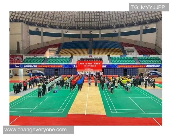 武汉排球队的拼搏之路与城市联赛的荣耀征程