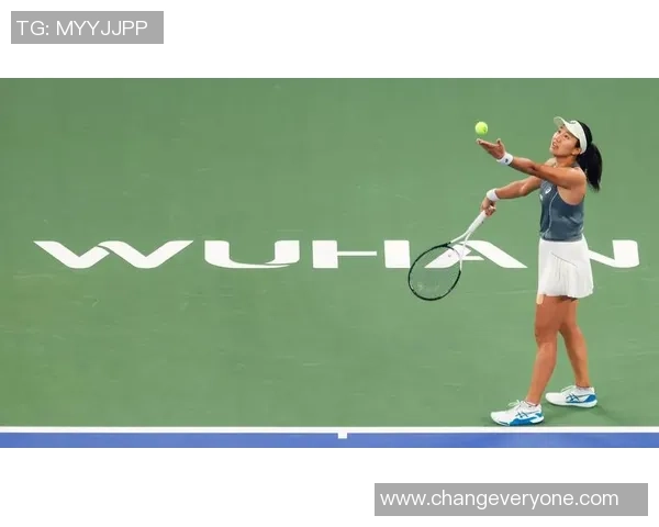 武汉网球队近期状态分析与表现评估全景解读