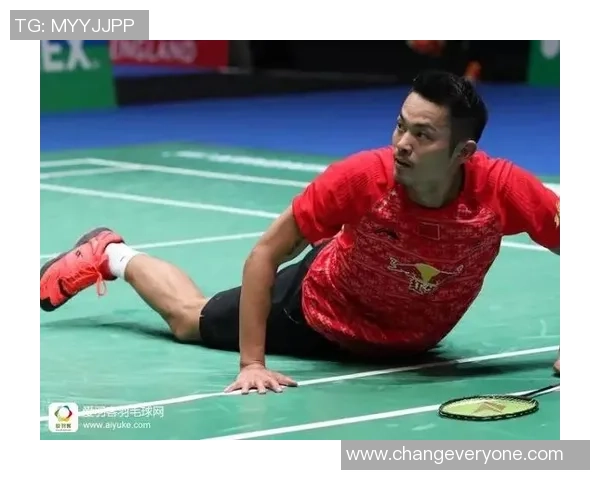 西安大师赛分析:球队节奏掌控与表现评析