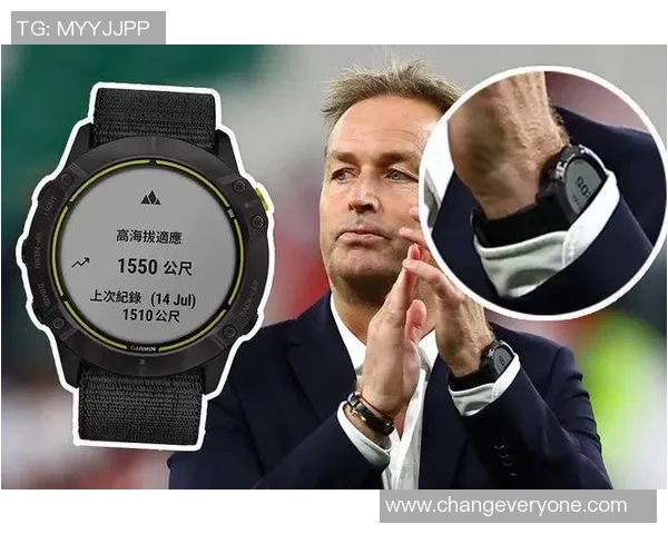 足球明星佩戴欧米茄手表展现时尚魅力与运动精神的完美结合