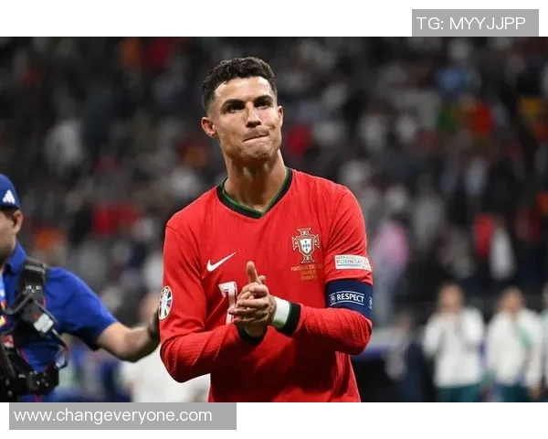 足球明星的另一半:揭晓不同球星女友的名字与故事