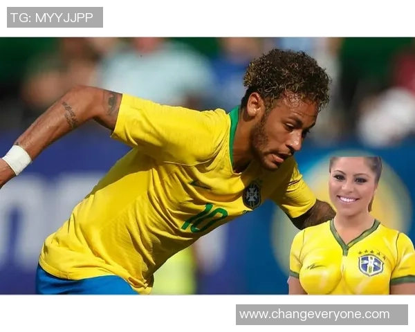 足球明星精彩瞬间大汇集精美展示框图片欣赏与分享