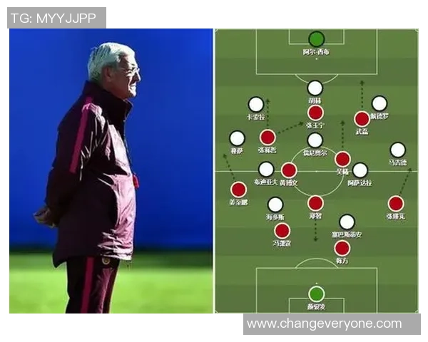 武汉排球队与广州排球队赛后复盘分析力量对比与战术探讨