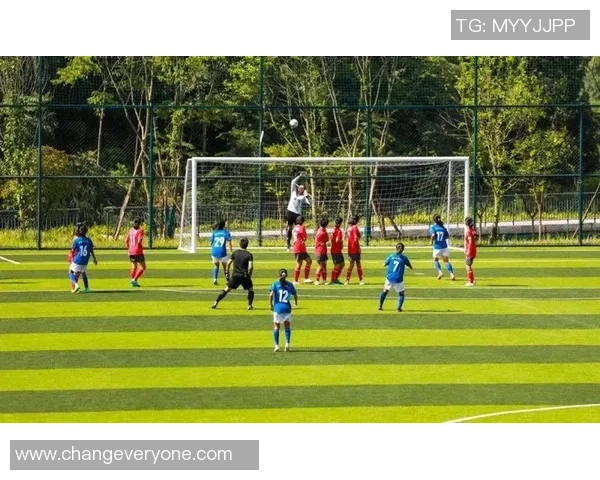 赛后分析：广州篮球队与成都篮球队心理素质的较量与启示