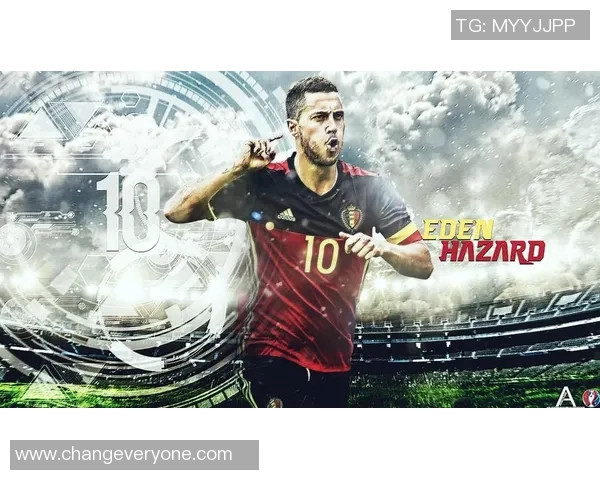 足球明星携手代言弹弹堂引领游戏新潮流打造体育与娱乐完美结合