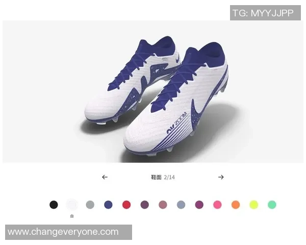 足球明星的球鞋收藏揭秘数量惊人背后的故事与价值分析