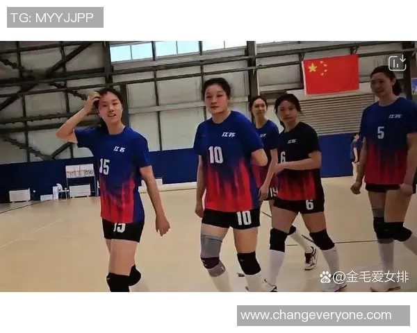 南京排球队在排球节奏排名中创下历史新高引发广泛关注与热议