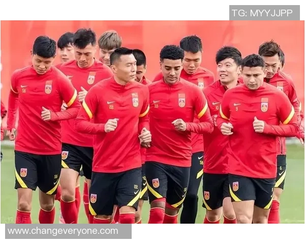 广州足球队心理素质分析及其对比赛表现的影响研究