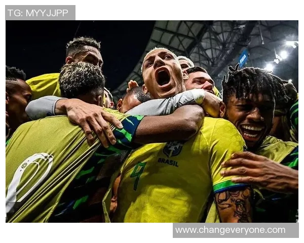 桑巴舞与足球的完美结合:探秘巴西足球明星的舞动人生与激情表演