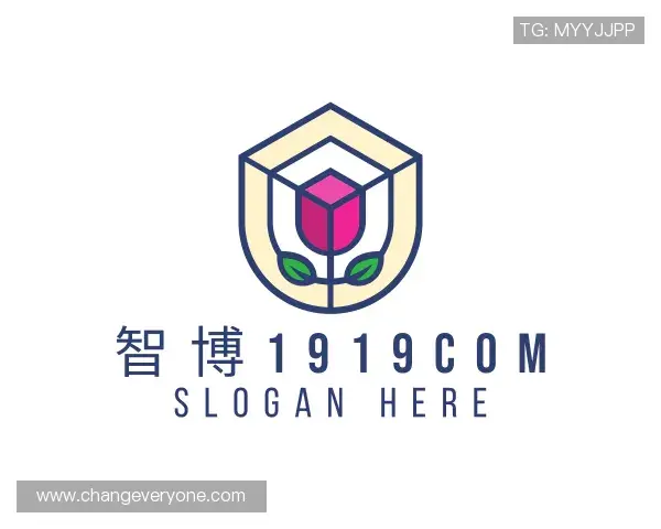 发现zbo1919